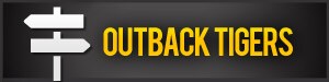 outbacktigersbutton.jpg